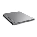 Lenovo LOQ 15AHP10 Ryzen 5 220 15.6" FHD IPS 300nits 144Hz AG 16GB DDR5 5600 SSD512 GeForce RTX 5050 8GB 60Wh NoOS Luna Grey