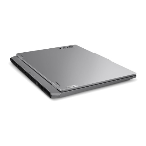 Lenovo LOQ 15AHP10 Ryzen 5 220 15.6" FHD IPS 300nits 144Hz AG 16GB DDR5 5600 SSD512 GeForce RTX 5050 8GB 60Wh NoOS Luna Grey