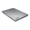 Lenovo LOQ 15AHP10 Ryzen 5 220 15.6" FHD IPS 300nits 144Hz AG 16GB DDR5 5600 SSD512 GeForce RTX 5050 8GB 60Wh NoOS Luna Grey