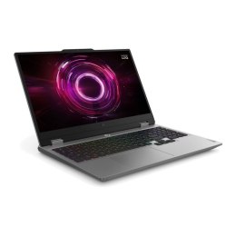 Lenovo LOQ 15AHP10 Ryzen 5 220 15.6