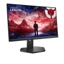 Lenovo Legion 25-10 24.5"FHD IPS 320Hz AG HDMI DP Eclipse Black