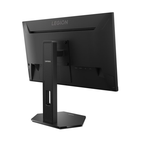 Lenovo Legion 25-10 24.5"FHD IPS 320Hz AG HDMI DP Eclipse Black