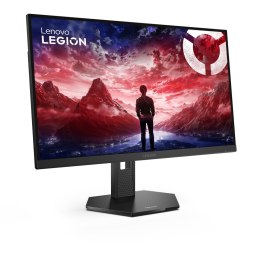 Lenovo Legion 27QD-10 27