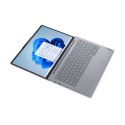 Lenovo ThinkBook 14 G8 IRL i5-13420H 14.0"WUXGA IPS 300nits AG 60Hz 16GB DDR5 5200 SSD512 Intel UHD Graphics Cam1080p 45Wh W11Pr