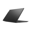 Lenovo V15 G4 AMN Ryzen 3 7320U 15.6" FHD TN 250nits AG 8GB DDR5 5500 SSD512 Radeon 610M Graphics Cam720p 38Wh LAN NoOS Business