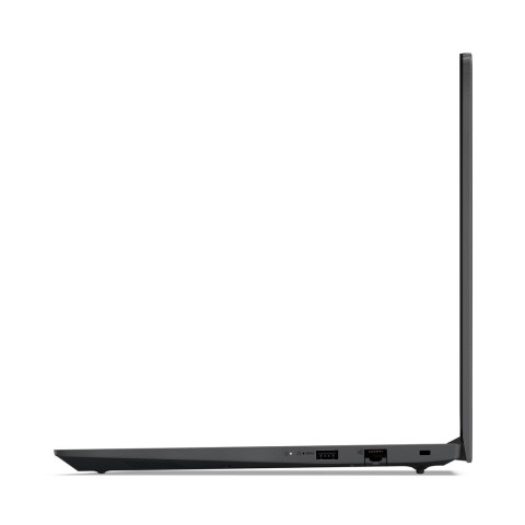 Lenovo V15 G4 AMN Ryzen 3 7320U 15.6" FHD TN 250nits AG 8GB DDR5 5500 SSD512 Radeon 610M Graphics Cam720p 38Wh LAN NoOS Business