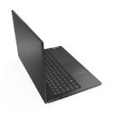 Lenovo V15 G4 AMN Ryzen 3 7320U 15.6" FHD TN 250nits AG 8GB DDR5 5500 SSD512 Radeon 610M Graphics Cam720p 38Wh LAN NoOS Business