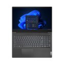Lenovo V15 G4 AMN Ryzen 3 7320U 15.6" FHD TN 250nits AG 8GB DDR5 5500 SSD512 Radeon 610M Graphics Cam720p 38Wh LAN NoOS Business