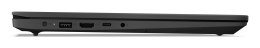 Lenovo V15 G4 IRU i5-13420H 15.6