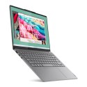 Lenovo Yoga Slim 7 14IMH9 U5 125H 14" 16 1TB INT W11