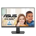 MONITOR ASUS 27" VA27EHF