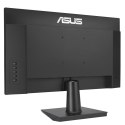 MONITOR ASUS 27" VA27EHF
