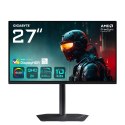 MONITOR GIGABYTE OLED 27" MO27Q2 240Hz (WYPRZEDAŻ)