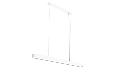 Inteligentna lampa wisząca Yeelight Crystal Pendant Light YLDL01YL