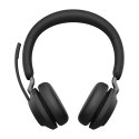 Słuchawki Jabra Evolve2 65 Link380c UC (26599-989-899)
