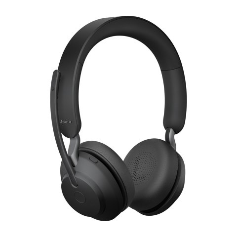 Słuchawki Jabra Evolve2 65 Link380c UC (26599-989-899)