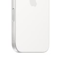 Apple iPhone 16 128GB White (WYPRZEDAŻ)