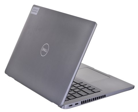 DELL LATITUDE 5420 i5-1135G7 16GB 256GB SSD 14" FHD Win11pro + zasilacz UŻYWANY