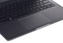 DELL LATITUDE 5420 i5-1135G7 16GB 256GB SSD 14" FHD Win11pro + zasilacz UŻYWANY