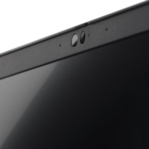 DELL LATITUDE 5530 i5-1245U 16GB 512GB SSD 15" FHD (US QWERTY) Win11pro + zasilacz UŻYWANY