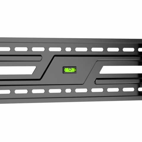 GEMBIRD UCHWYT ŚCIENNY DO TELEWIZORA (BEZ REGULACJI) 37"-86"