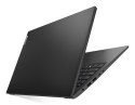Lenovo V15 G4 IRU i5-13420H 15.6" FHD IPS 300nits AG 8GB DDR4 3200 SSD512 Intel UHD Graphics Cam720p 38Wh LAN NoOS Business Blac