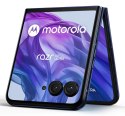 Smartfon Motorola Razr 50 Ultra 12/512GB 5G DS Midnight Blue (WYPRZEDAŻ)