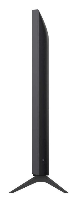 Telewizor 43" LG 43NANO81A6A