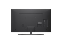 Telewizor 55