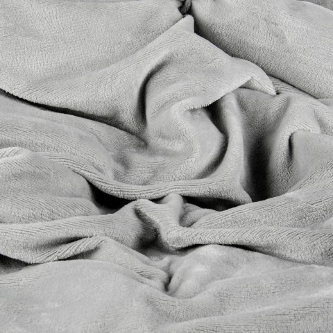 Koc elektryczny Gotie GKE-200S (szary)