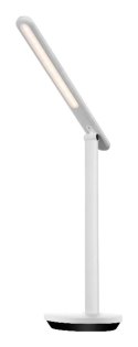 Lampka biurkowa Yeelight Pura Reading Desk YLYTD-0034 450lm