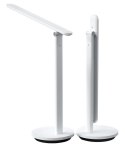 Lampka biurkowa Yeelight Pura Reading Desk YLYTD-0034 450lm