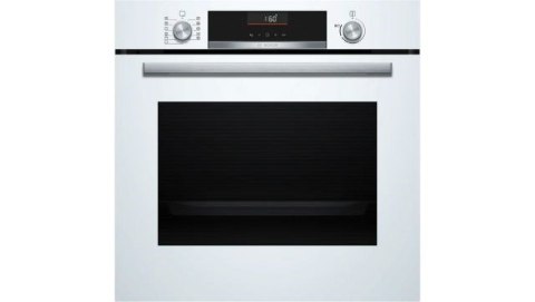Piekarnik BOSCH HBG536EW4