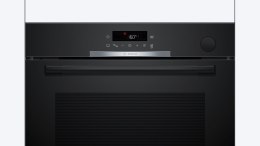 Piekarnik BOSCH HRG312BB4