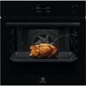 Piekarnik ELECTROLUX LOC9P3XZ