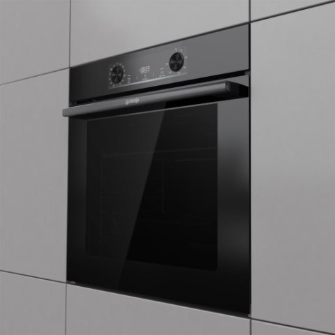 Piekarnik GORENJE BO6737E02BG