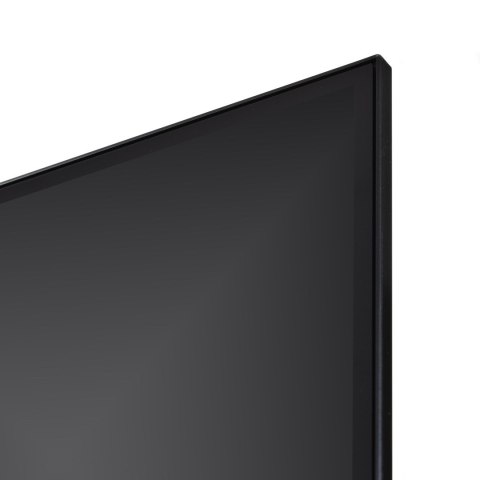 Telewizor 77" Samsung QE77S85F