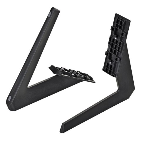 Telewizor 77" Samsung QE77S85F