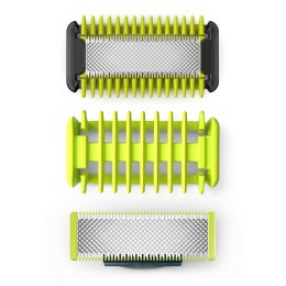 Wymienne ostrze PHILIPS QP 620/50 One Blade