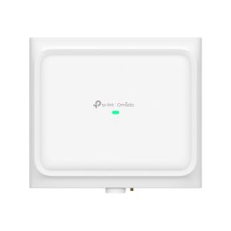 Access Point TP-LINK EAP650 D120-Outdoor