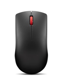 Lenovo 150 Wireless Mouse