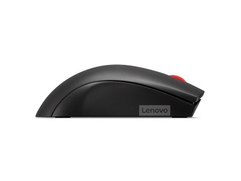 Lenovo 150 Wireless Mouse