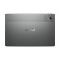 Lenovo Idea Tab 11 2.5K 11" 8/128GB WiFi Luna Grey
