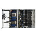 Asus ESC8000A-E12P-SKU4/10G/3K