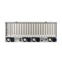 Asus ESC8000A-E12P-SKU4/10G/3K