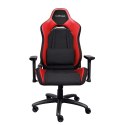 Fotel gamingowy Trust GXT 714R Ruya Red