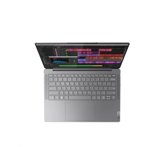 Lenovo Yoga Slim 7 14IMH9 U5 125H 14" 16 1TB INT W11