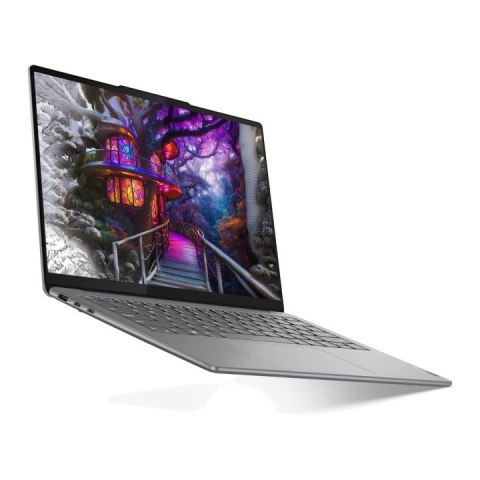 Lenovo Yoga Slim 7 14IMH9 U5 125H 14" 16 1TB INT W11