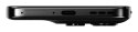 Motorola ThinkPhone 5G 8/256GB Carbon Black