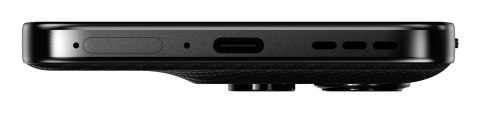 Motorola ThinkPhone 5G 8/256GB Carbon Black